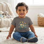 Celestial Songbird Tee