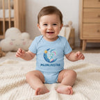 Celestial Bunny Dreamer Onesie