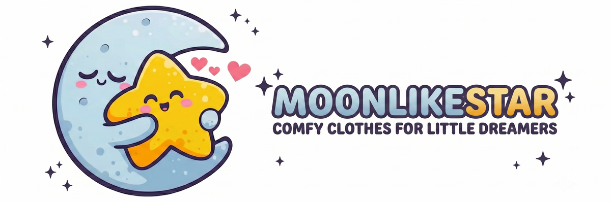 MoonlikeStar
