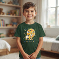 Youth t-shirt
