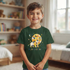Youth t-shirt