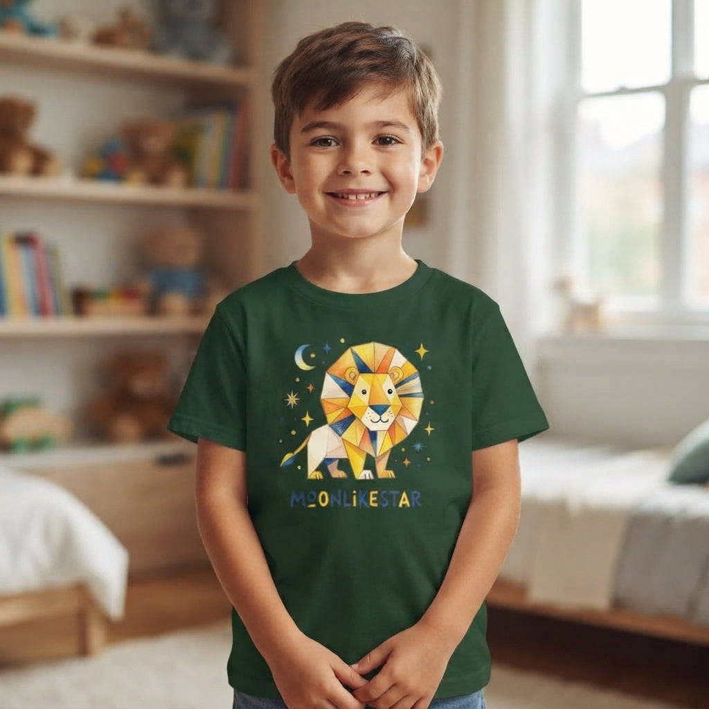 Youth t-shirt