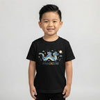 Dream Dragon Tee