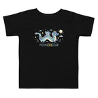 Dream Dragon Tee