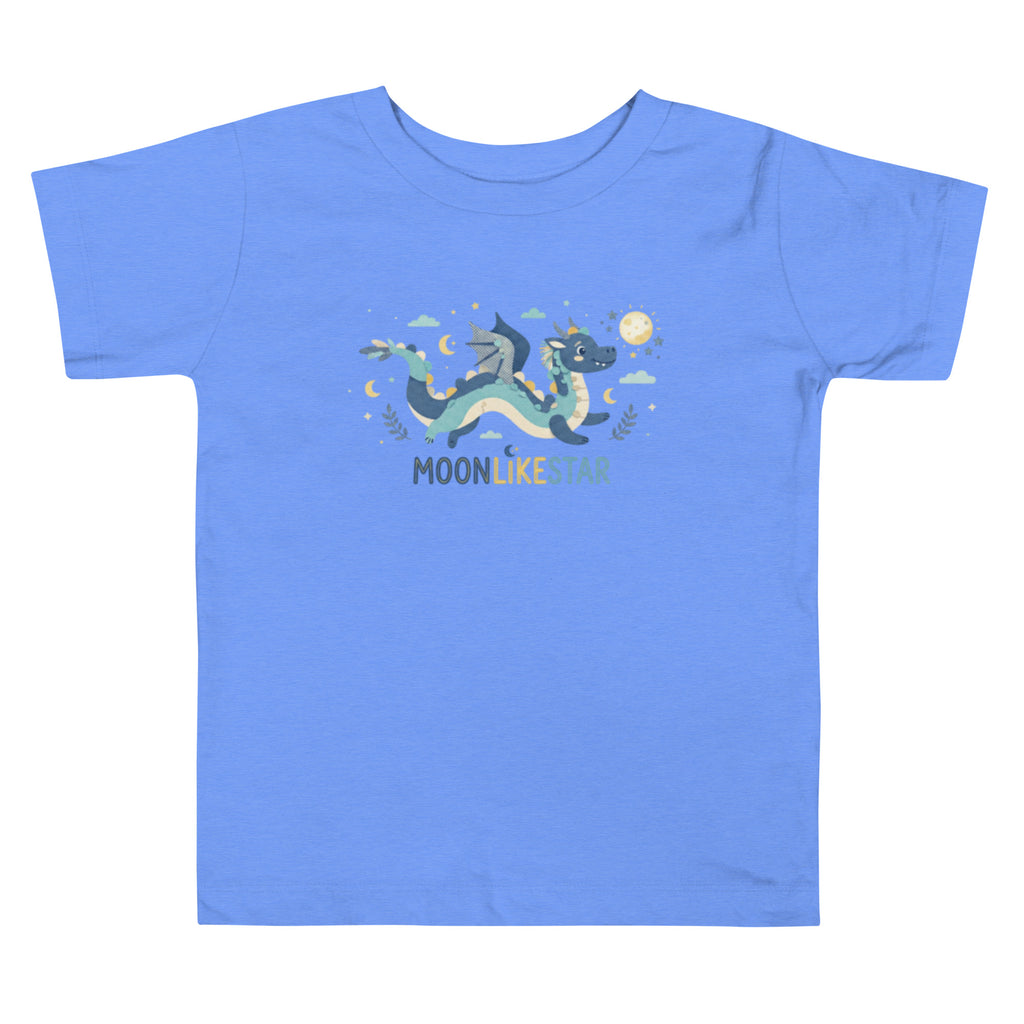Dream Dragon Tee